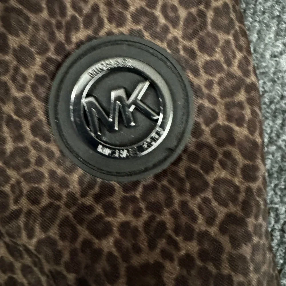 Michael Kors michael kors